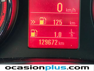 Opel Meriva 1.6 CDTi S&S Selective 81 kW (110 CV)