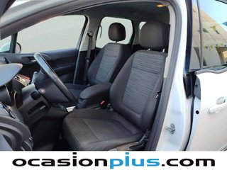 Opel Meriva 1.6 CDTi S&S Selective 81 kW (110 CV)