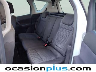 Opel Meriva 1.6 CDTi S&S Selective 81 kW (110 CV)