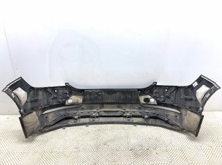 Parachoques trasero Kia EV6 (CV) 2021-2022 77 AWD 239 kW [325 CV] eléctrico