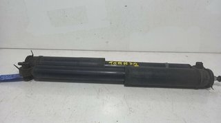 Juego 4853002490 toyota auris luna 1123821