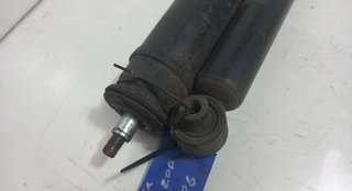 Juego 4853002490 toyota auris luna 1123821