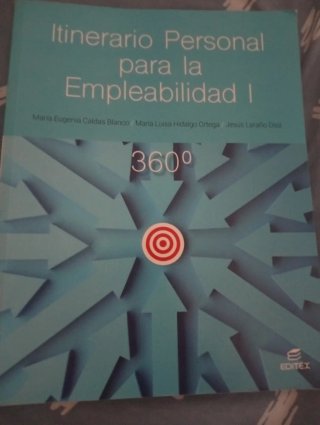 Libros de cocina y gastronomía 1de grado medio