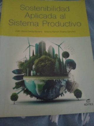 Libros de cocina y gastronomía 1de grado medio