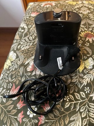 Robot Aspirador iRobot Roomba i5