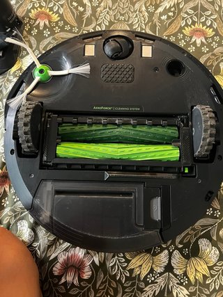 Robot Aspirador iRobot Roomba i5