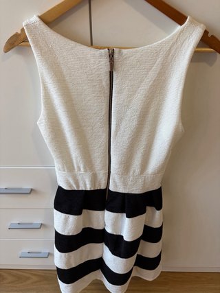 Pack 6 vestidos de eventos · Negociable
