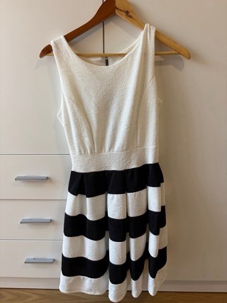 Pack 6 vestidos de eventos · Negociable