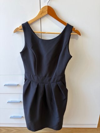 Pack 6 vestidos de eventos · Negociable