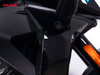 CFMOTO 675NK