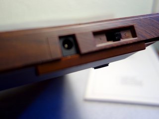 Ajedrez Electrónico Novag Carnelian