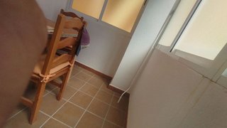 Piso en alquiler en Capuchinos en Vélez-Málaga