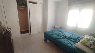 Piso en alquiler en Capuchinos en Vélez-Málaga