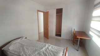 Piso en alquiler en Capuchinos en Vélez-Málaga