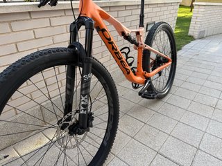 Orbea Oiz H10 2023