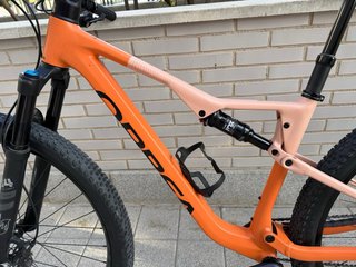 Orbea Oiz H10 2023