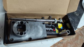 Short Shift DriftShop para Nissan 200SX S13