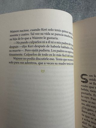Las ciénagas