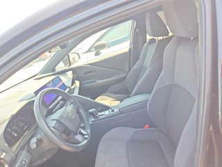 C-HR - DESDE 463€ AL MES ¡SIN ENTRADA!