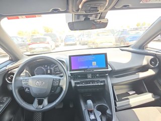 C-HR - DESDE 463€ AL MES ¡SIN ENTRADA!