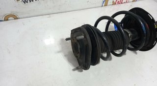 Amortiguador 4852002390 toyota auris luna+ 1116604