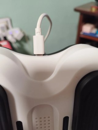 Máquina Boxeo InnovaGoods Bluetooth
