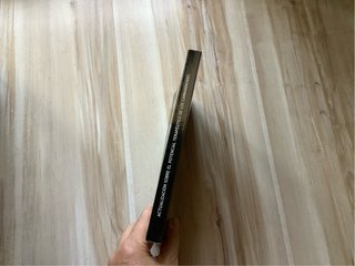 Actualización sobre el potencial terapéutico de...