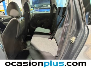 Citroen C3 Picasso PureTech 110 Feel Edition 81 kW (110 CV)