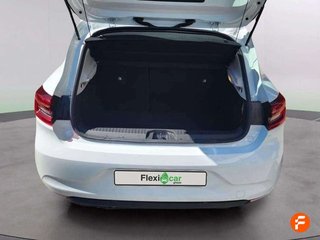 Renault Clio Equilibre E-Tech Híbrido 103 kW (145CV)