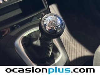 Citroen C3 Picasso PureTech 110 Feel Edition 81 kW (110 CV)