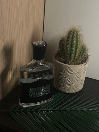 CREED AVENTUS – Eau de Parfum