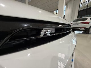 Volkswagen Scirocco 1.4 TSI 125CV 75.000 Kms!!!