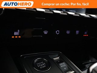 Peugeot 508 1.6 Hybrid Active Pack