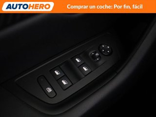 Peugeot 508 1.6 Hybrid Active Pack