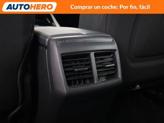 Peugeot 508 1.6 Hybrid Active Pack