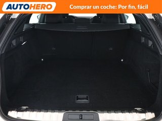 Peugeot 508 1.6 Hybrid Active Pack