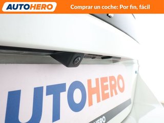 Peugeot 508 1.6 Hybrid Active Pack