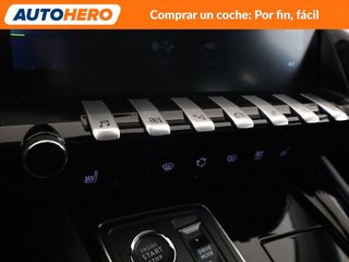 Peugeot 508 1.6 Hybrid Active Pack