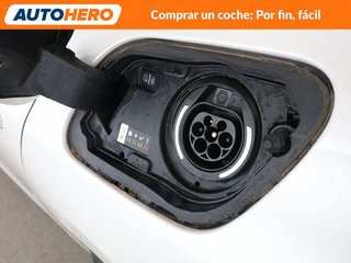 Peugeot 508 1.6 Hybrid Active Pack