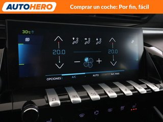 Peugeot 508 1.6 Hybrid Active Pack