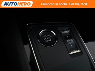 Peugeot 508 1.6 Hybrid Active Pack