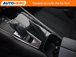 Peugeot 508 1.6 Hybrid Active Pack