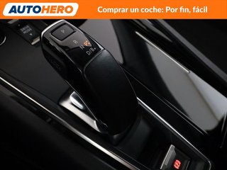 Peugeot 508 1.6 Hybrid Active Pack