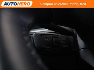 Peugeot 508 1.6 Hybrid Active Pack
