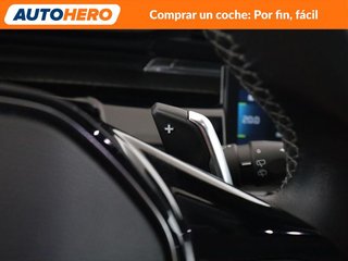 Peugeot 508 1.6 Hybrid Active Pack