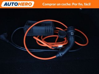 Peugeot 508 1.6 Hybrid Active Pack