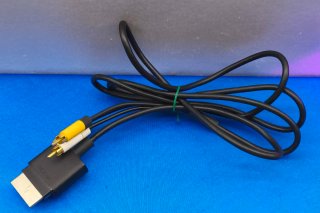 CONSOLA XBOX 360 FAT HDMI PLACA JASPER SIN MANDO