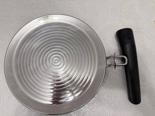 Sartén Opan 24cm AMC