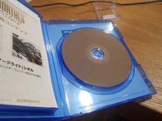 Immortals of Aveum PS5 edición japonesa EA Japan