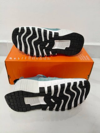 Zapatillas Nike Free Metcon 6 Talla 40.5